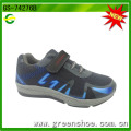 Import Export Chaussures de sport pour enfants en Chine